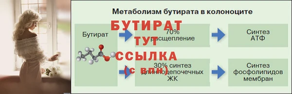 альфа пвп VHQ Верхнеуральск